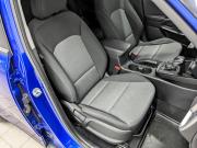 Kia Soul III Москва  - изображение 48