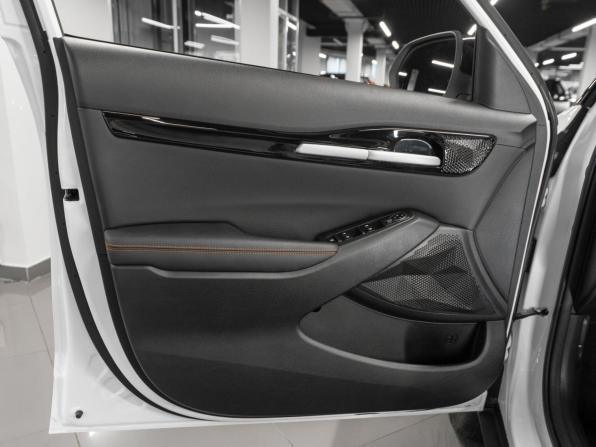 Kia Seltos I Рестайлинг с пробегом 2026 года, цена 3 200 000 рублей, 25 км, внедорожник, Автокод Объявления