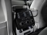 Land Rover Range Rover IV Санкт-Петербург  - изображение 37