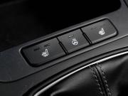Kia Rio IV Тюмень  - изображение 31
