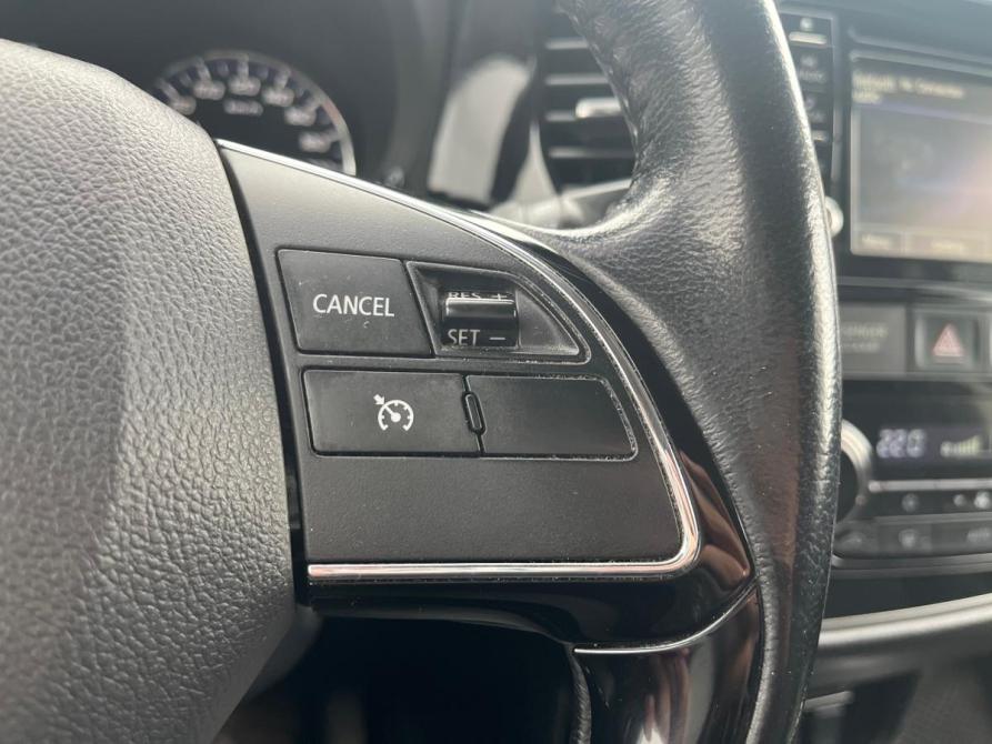 Mitsubishi Outlander III Рестайлинг 2 Альметьевск  - изображение 14