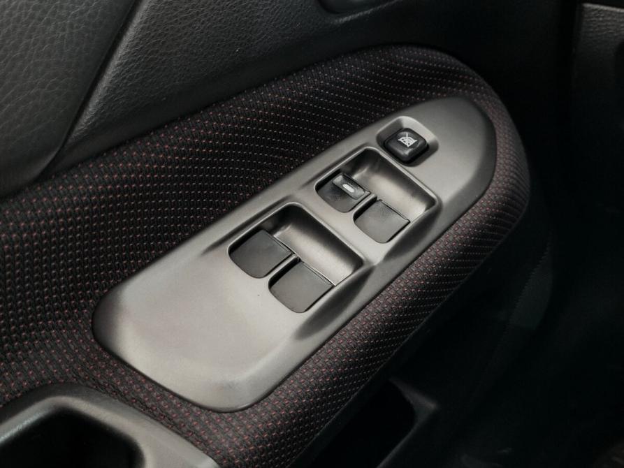 Mitsubishi Lancer IX Рестайлинг Москва  - изображение 10