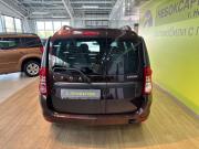 Lada (ВАЗ) Largus I Чебоксары  - изображение 37