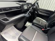 Honda Stepwgn V Стерлитамак  - изображение 68