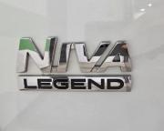 Lada (ВАЗ) Niva Legend I Красноярск  - изображение 28