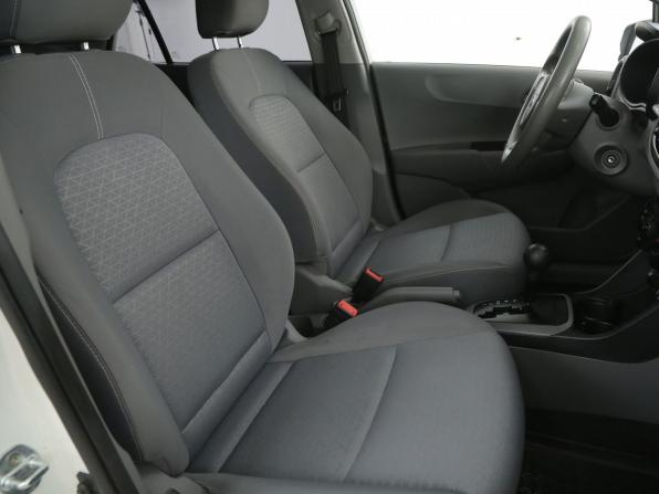 Kia Morning III с пробегом 2019 года, цена 1 122 000 рублей, 138000 км, хэтчбек, Автокод Объявления