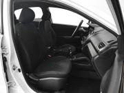 Kia Rio III Ставрополь  - изображение 29