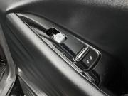Chery Tiggo 9 I Новосибирск  - изображение 54