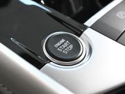 Kia Sportage V Рестайлинг Ростов-на-Дону  - изображение 43