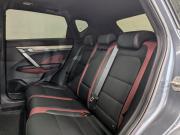 Geely Coolray I Санкт-Петербург  - изображение 42