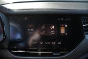 Haval F7x I Брянск  - изображение 44