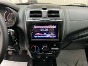 Lada (ВАЗ) Granta I Рестайлинг Энгельс  - изображение 64