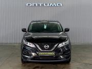Nissan Qashqai II Рестайлинг Краснодар  - изображение 22