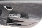Honda Fit II Красноярск  - изображение 40