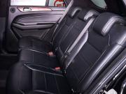 Mercedes-Benz GLE I (W166) Минеральные Воды  - изображение 31