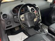 Opel Corsa D Энгельс  - изображение 57
