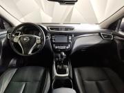 Nissan Qashqai II Москва  - изображение 34