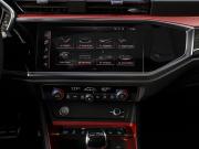 Audi Q3 II (F3) Тюмень  - изображение 46