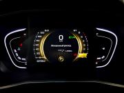 Geely Coolray I Москва  - изображение 41