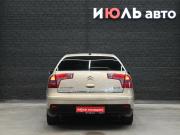 Citroen C5 I Рестайлинг Екатеринбург  - изображение 25