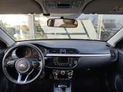 Kia Rio IV Уфа  - изображение 39