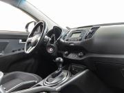 Kia Sportage III Волгоград  - изображение 65
