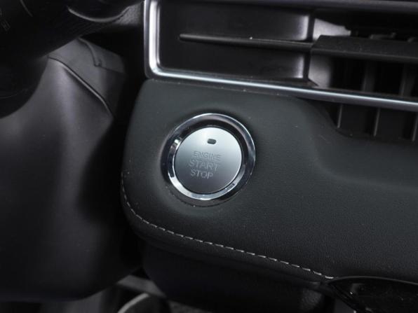 Chery Tiggo 7 Pro Max I с пробегом 2023 года, цена 1 950 000 рублей, 21316 км, внедорожник, Автокод Объявления