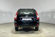 Lada (ВАЗ) Priora I Саранск  - изображение 34