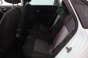 Volkswagen Polo V Санкт-Петербург  - изображение 29