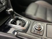 Mazda 6 III (GJ) Калининград  - изображение 31