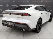 Changan UNI-V I Москва  - изображение 35