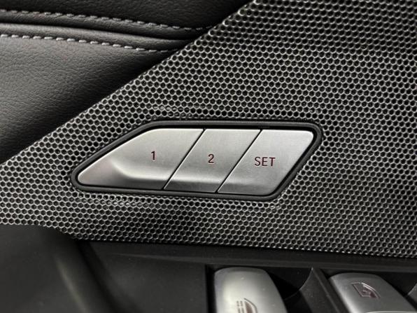 BMW M4 G82/G83 с пробегом 2024 года, цена 14 599 000 рублей, 6120 км, кабриолет, Автокод Объявления