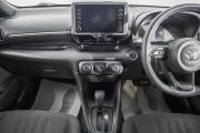 Toyota Yaris IV Барнаул  - изображение 43