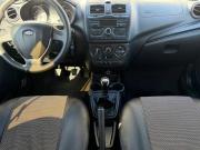 Lada (ВАЗ) Granta I Рестайлинг Оренбург  - изображение 19