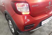 Renault Sandero II Волгоград  - изображение 40