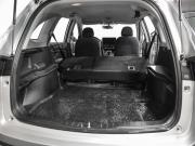 Haval M6 II Санкт-Петербург  - изображение 56