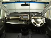 Honda Freed I Рестайлинг Кемерово  - изображение 27