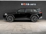 Toyota RAV4 VI (XA60) Екатеринбург  - изображение 25