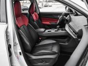 Changan UNI-S (CS55 Plus) Новороссийск  - изображение 32