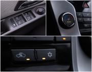 Chevrolet Cruze I Москва  - изображение 32