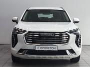 Haval Jolion I Барнаул  - изображение 38