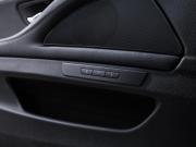 BMW 5 серии VI (F10/F11/F07) Рестайлинг Санкт-Петербург  - изображение 71