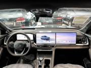 Geely Monjaro I Рестайлинг 2 Казань  - изображение 39