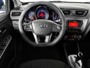 Kia Rio III Нижний Новгород  - изображение 28