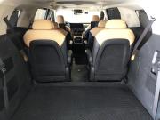 Kia Carnival IV Казань  - изображение 39