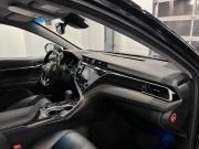 Toyota Camry VIII (XV70) Чебоксары  - изображение 48