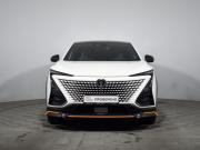 Changan UNI-T I Санкт-Петербург  - изображение 24