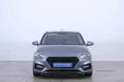 Hyundai Solaris II Омск  - изображение 24