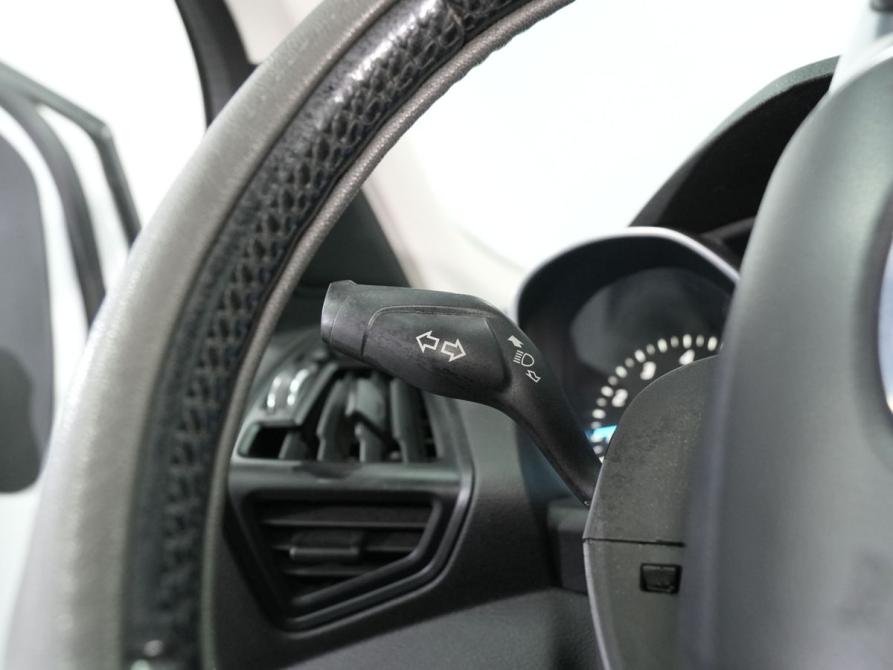 Ford Kuga II Новосибирск  - изображение 28