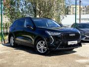 Haval Jolion I Рестайлинг Санкт-Петербург  - изображение 16
